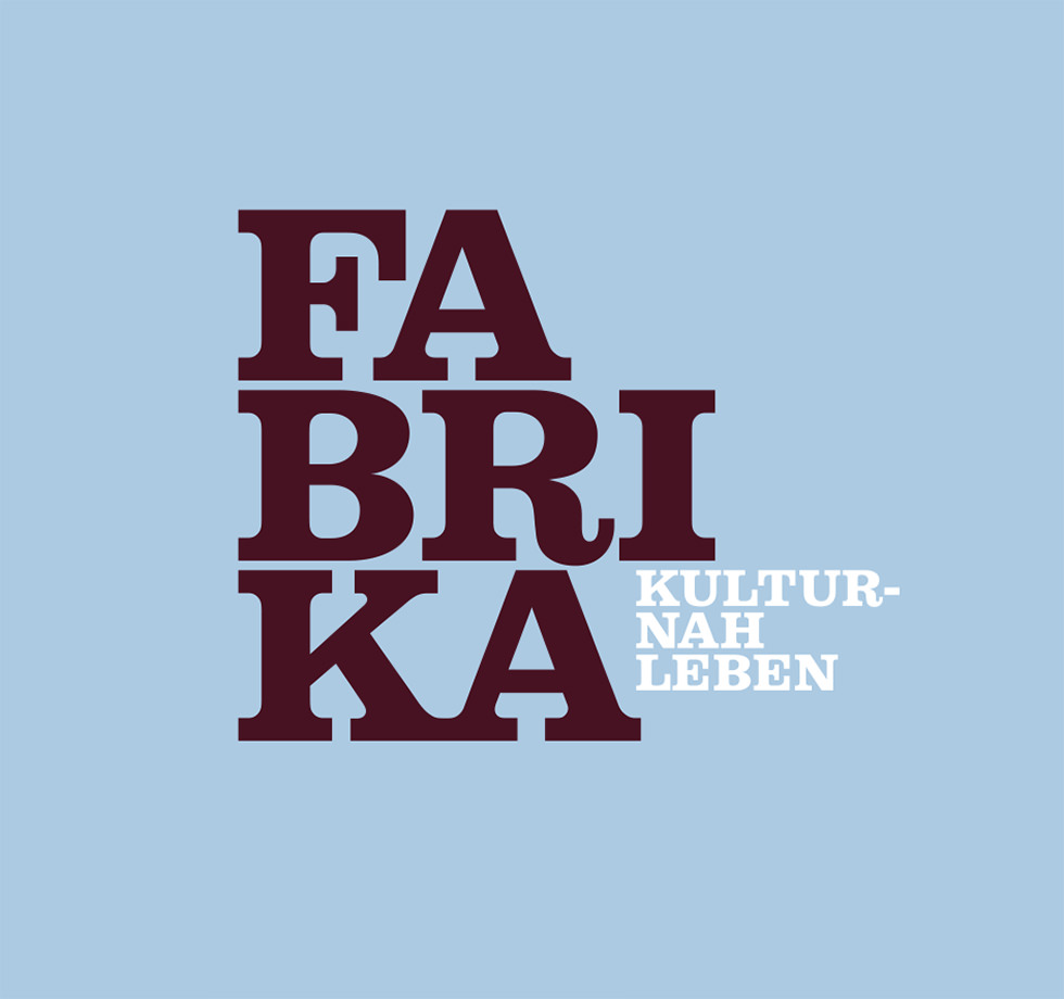 ABG/Fabrika