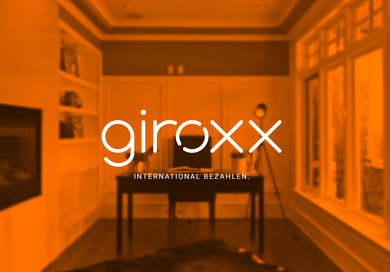 Giroxx